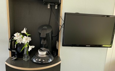 img-8