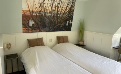 img-3