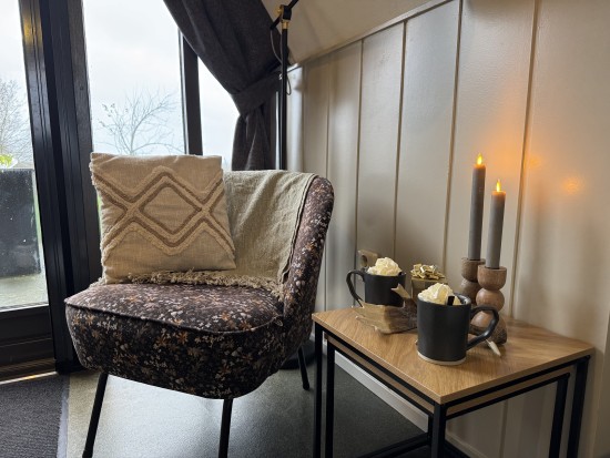 header_banner_image_mobile