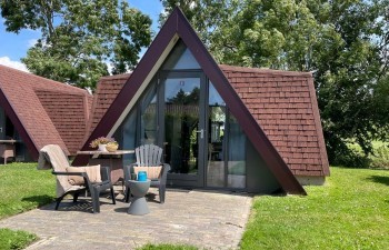 hotelhouse oosterleek hotelhuisjes tenzer1047D91D16 DBA4 3BD4 E1CE 10ED781556C0 1200 800