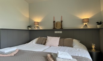 Gallery image mobile 3